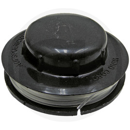 GRANIT Trimmer spool