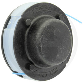 GRANIT Trimmer spool