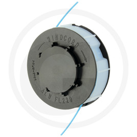 GRANIT Trimmer spool