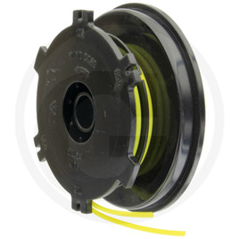 GRANIT Trimmer spool