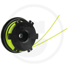GRANIT Trimmer spool