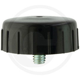 GRANIT Spool fixing