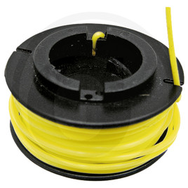 GRANIT Trimmer spool