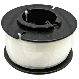 GRANIT Trimmer spool
