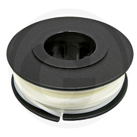 GRANIT Trimmer spool