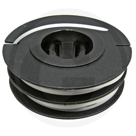 GRANIT Trimmer spool