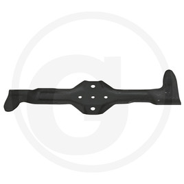 GRANIT Blade