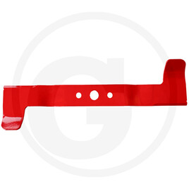 GRANIT Blade