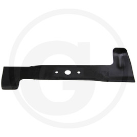 GRANIT Blade