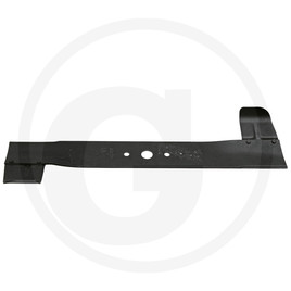 GRANIT Blade