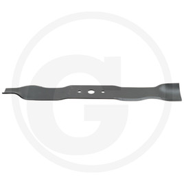 GRANIT Mulching blade