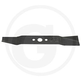 GRANIT Blade