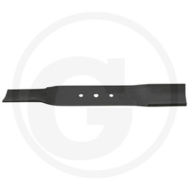 GRANIT Blade