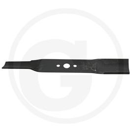 GRANIT Blade