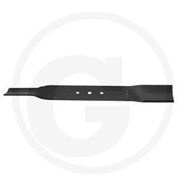 GRANIT Blade