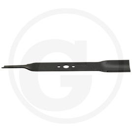 GRANIT Blade