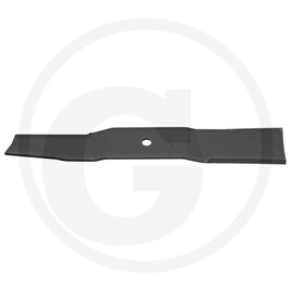 GRANIT Blade
