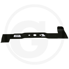 GRANIT Blade