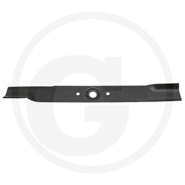 GRANIT Blade