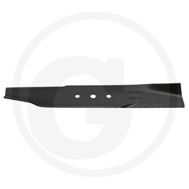 GRANIT Blade