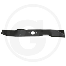 GRANIT Mulching blade