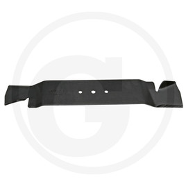 GRANIT Blade