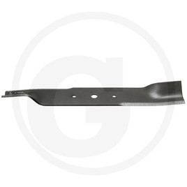 GRANIT Blade