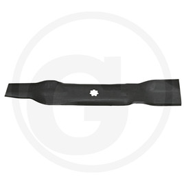 GRANIT Mulching blade