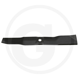 GRANIT Blade