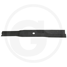 GRANIT Blade