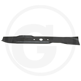 GRANIT Mulching blade