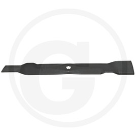 GRANIT Mulching blade