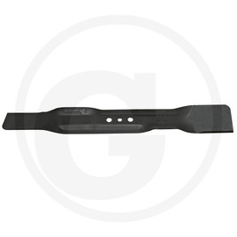 GRANIT Mulching blade