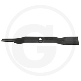 GRANIT Blade