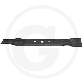 GRANIT Mulching blade