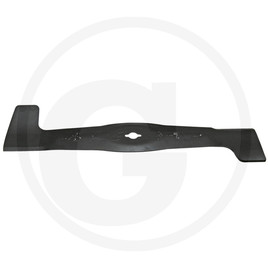 GRANIT Blade
