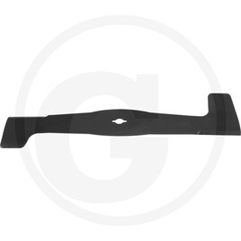 GRANIT Blade