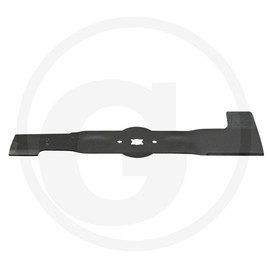GRANIT Blade