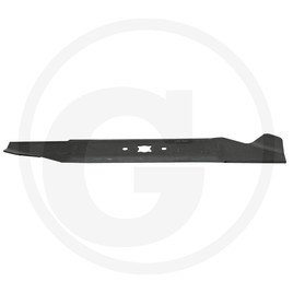 GRANIT Blade
