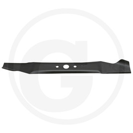 GRANIT Blade