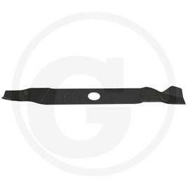 GRANIT Blade