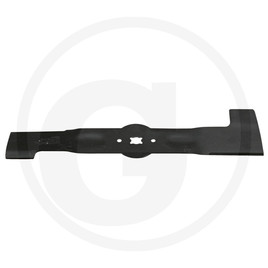 GRANIT Blade