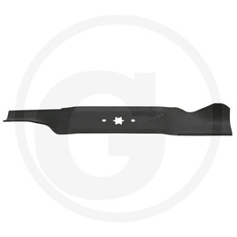GRANIT Blade