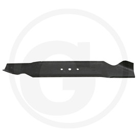 GRANIT Blade