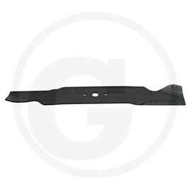 GRANIT Blade