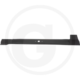 GRANIT Blade