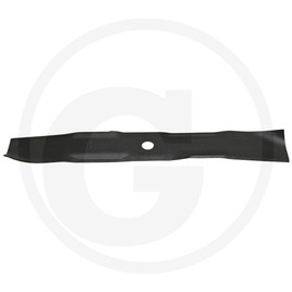 GRANIT Mulching blade