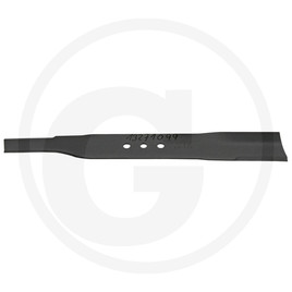 GRANIT Blade