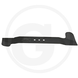 GRANIT Blade