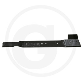 GRANIT Blade